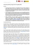 Energy Charter Treaty Parliamentary Briefing - May 2022.pdf