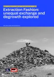 Extraction Fashion WEB.pdf