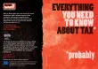 FINAL - Everything You Need to Know About Tax.pdf