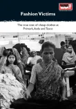 Fashion Victims - FinaldkakpY.pdf