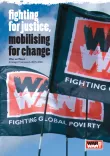 Fighting for Justice, Mobilising for Change (smaller file) 2015.pdf