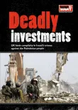 Final Web version Deadly Investments.pdf