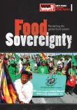 Food sovereignty report.pdf