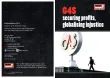 G4S securing profits, globalising injustice (corrected 2015).pdf