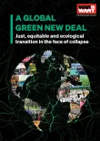 GGND briefing 2026.pdf