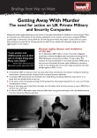 Getting Away with Murder.pdf