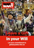 Gifts in Wills Guide.pdf
