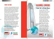 Global Crisis leaflet.pdf