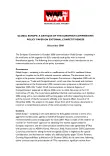 Global Europe - A Critique.pdf