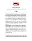 Global Europe EUs Double attack.pdf