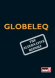 Globeleq - The Alternative Report.pdf
