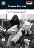 Growing Pains Spanish.pdf