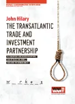 HILARY_LONDON_FINAL_WEB.pdf
