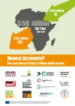 Honest-Accounts-report-v4-web.pdf