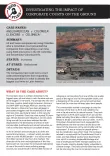 ISDS files Anglo Glencore v2.pdf