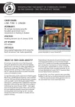 ISDS-file-Lone-Pine.pdf