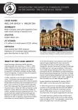 ISDS-files-Anglian-Water.pdf