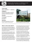 ISDS-files-EcoEnergy.pdf