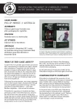 ISDS-files-Philip-Morris.pdf