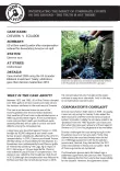 ISDSFiles_Chevron_April2019.pdf