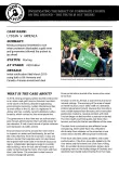 ISDS_files_Lydian_Armenia_final_web.pdf