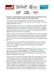 Israel attacks Syria_Joint letter to UK Foreign Secretary_17.12.24_.pdf
