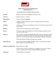 Job Description Person Spec HOCE July 2026.pdf