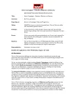 Job Description Person Spec SCPMS Aug 2026.pdf