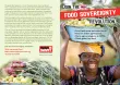 Join the Food Sovereignty Revolution.pdf