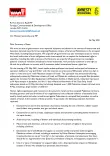 Joint Letter to UK Gov on Palestinian Mass Arrests by Israeli Security Forces_26 May 2021.pdf