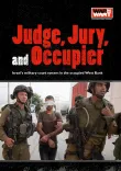 Judge_Jury_Occupier_report_War_on_Want.pdf