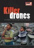 Killer Drones, War on Want.pdf