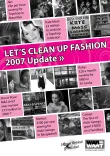 Lets Clean up Fashion - Update 2007.pdf