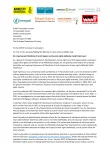 Letter to British Consulate re Salah Hammouri 01 06 2022.pdf