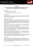 MPBriefing_FoxStmtTransparentInclusiveTrade_170716.pdf