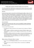MP_Briefing_Military_Detention_Palestinian_children_Israel.pdf