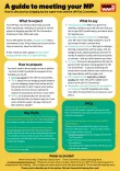 Meet Your MP Guide_War on Want.pdf