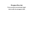 Mengipasi Bara Api.pdf
