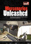 Mercenaries Unleashed, 2016.pdf
