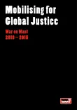 Mobilising for Global Justice - War on Want 2010-15.pdf