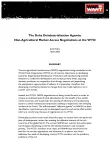 NAMA briefing final.pdf