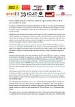No UK arms for Israel's Attacks on Lebanon_Joint Letter.pdf