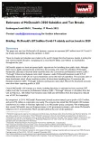 Estimates of McDonald's subsidies & tax breaks 2020.pdf