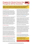 Plugging the Climate Finance Gap Through the UN Tax Convention.pdf