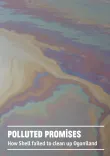Polluted_Promises_FINAL_low_res.pdf