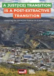 Post-Extractivist_Transition_WEB.pdf