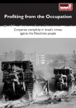 Profiting from the Occupation.pdf