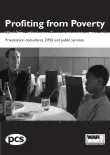 Profiting_from_Poverty.pdf