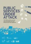 Public Services Under Attack, 2015.pdf