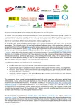 Public Statement on Israeli Government's attack on six Palestinian CSOs.pdf